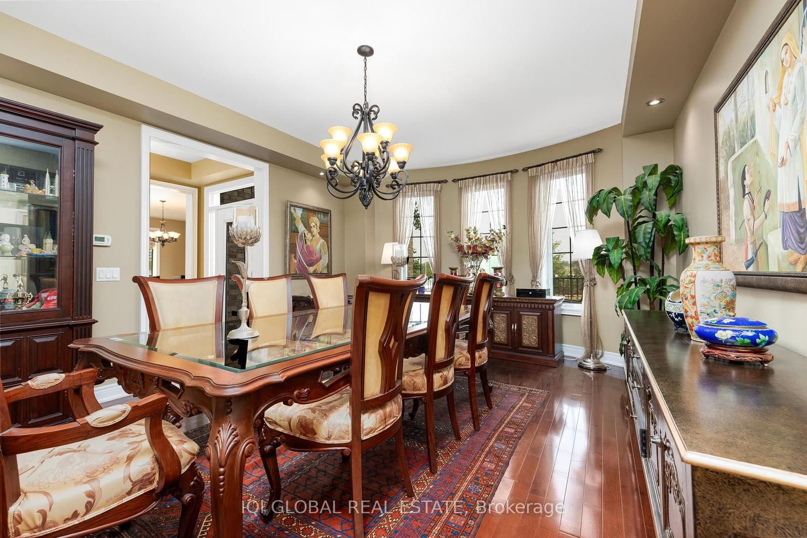 2395 Lyndhurst Drive thumbnail 23