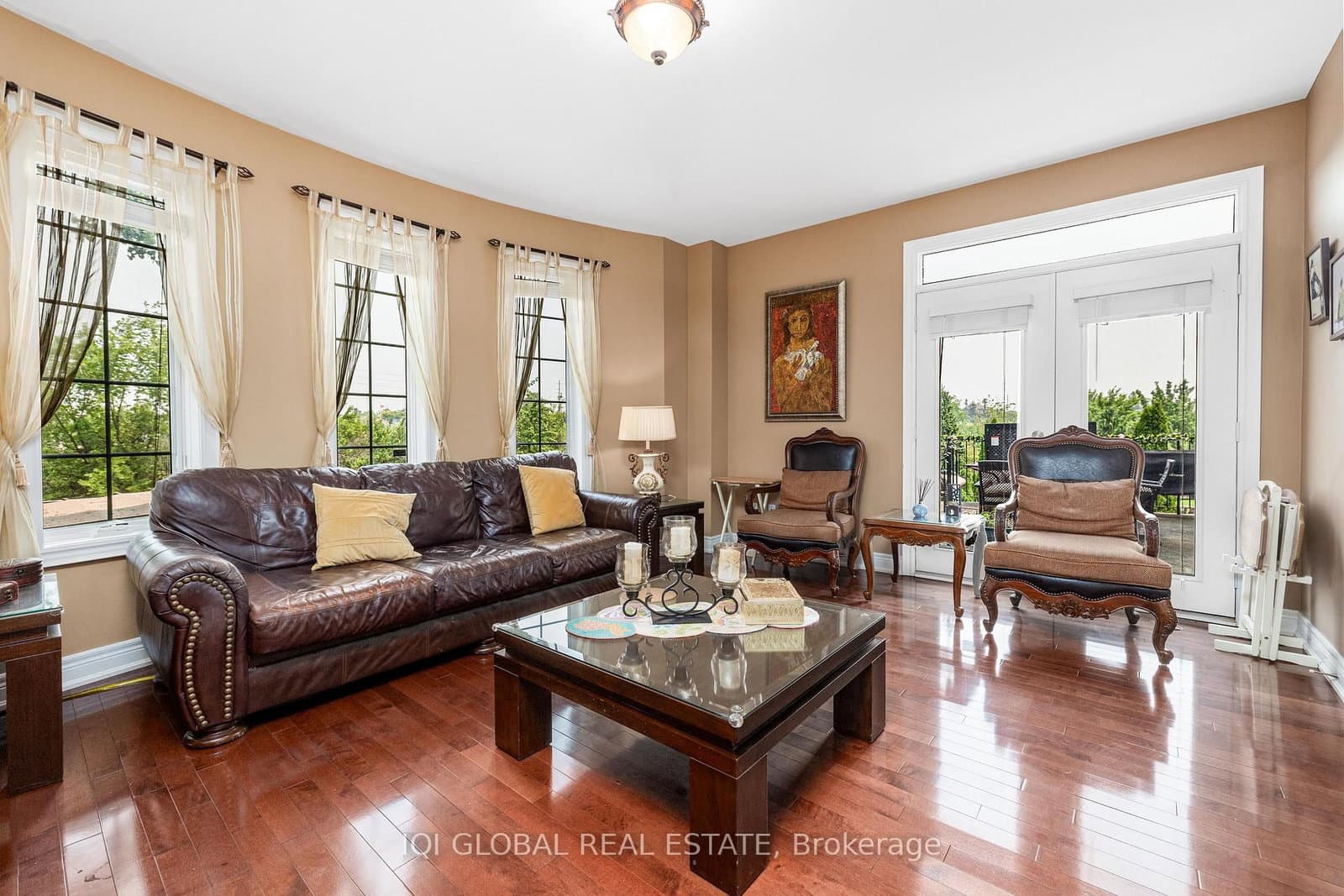 2395 Lyndhurst Drive thumbnail 30