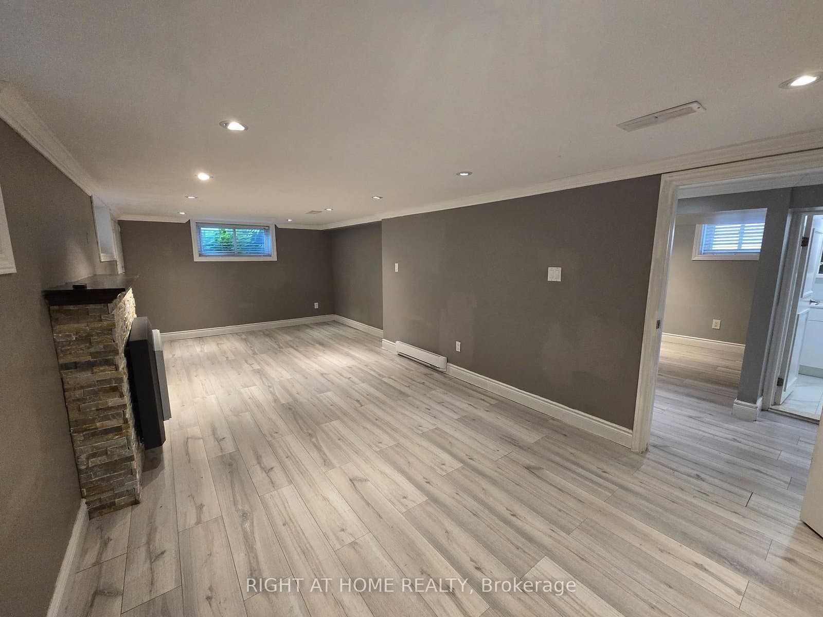 46 Haverson Boulevard, Unit Basement thumbnail 2