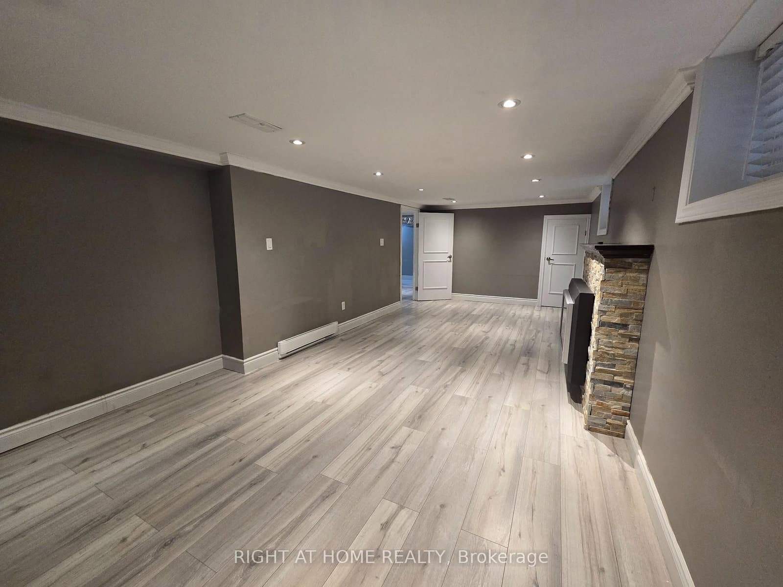 46 Haverson Boulevard, Unit Basement thumbnail 3