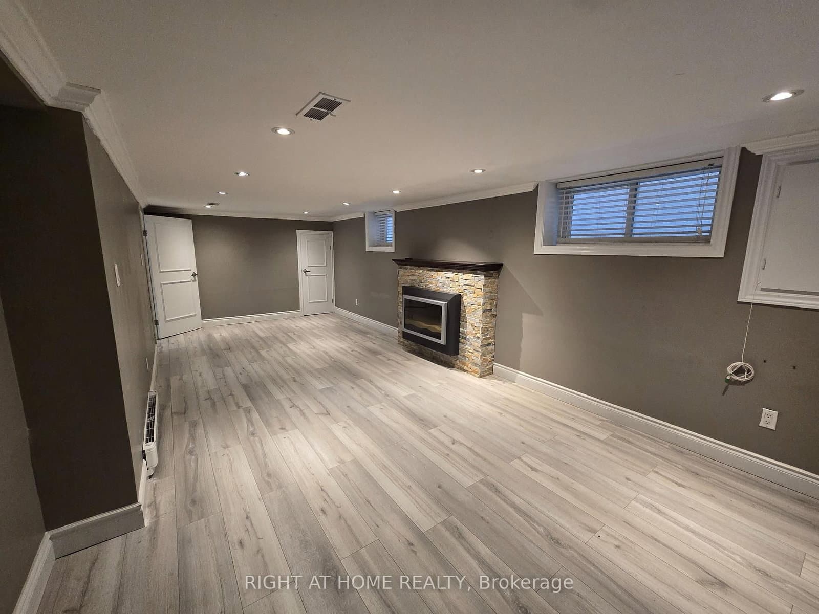 46 Haverson Boulevard, Unit Basement thumbnail 4