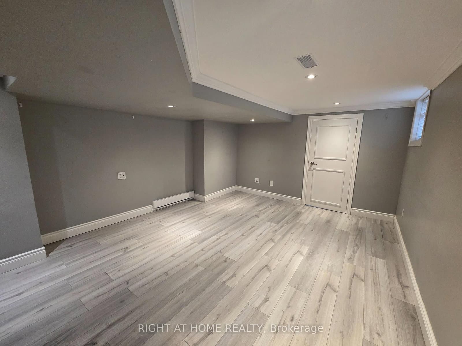 46 Haverson Boulevard, Unit Basement thumbnail 7