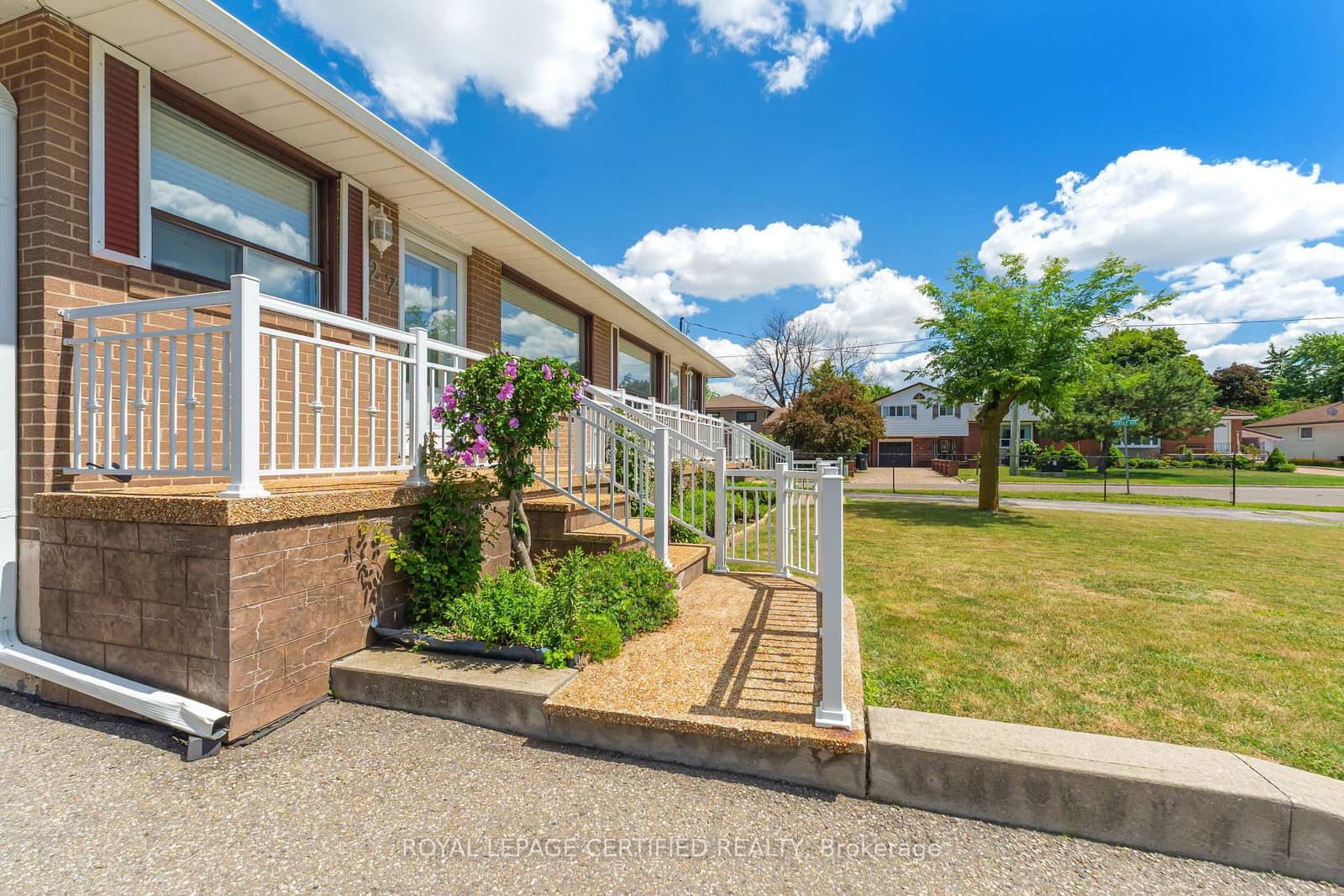 27 Milner Road thumbnail 4
