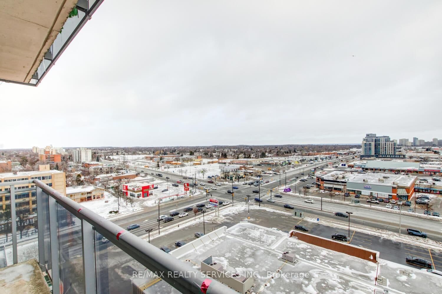 215 Queen Street E, Unit 1103 thumbnail 22