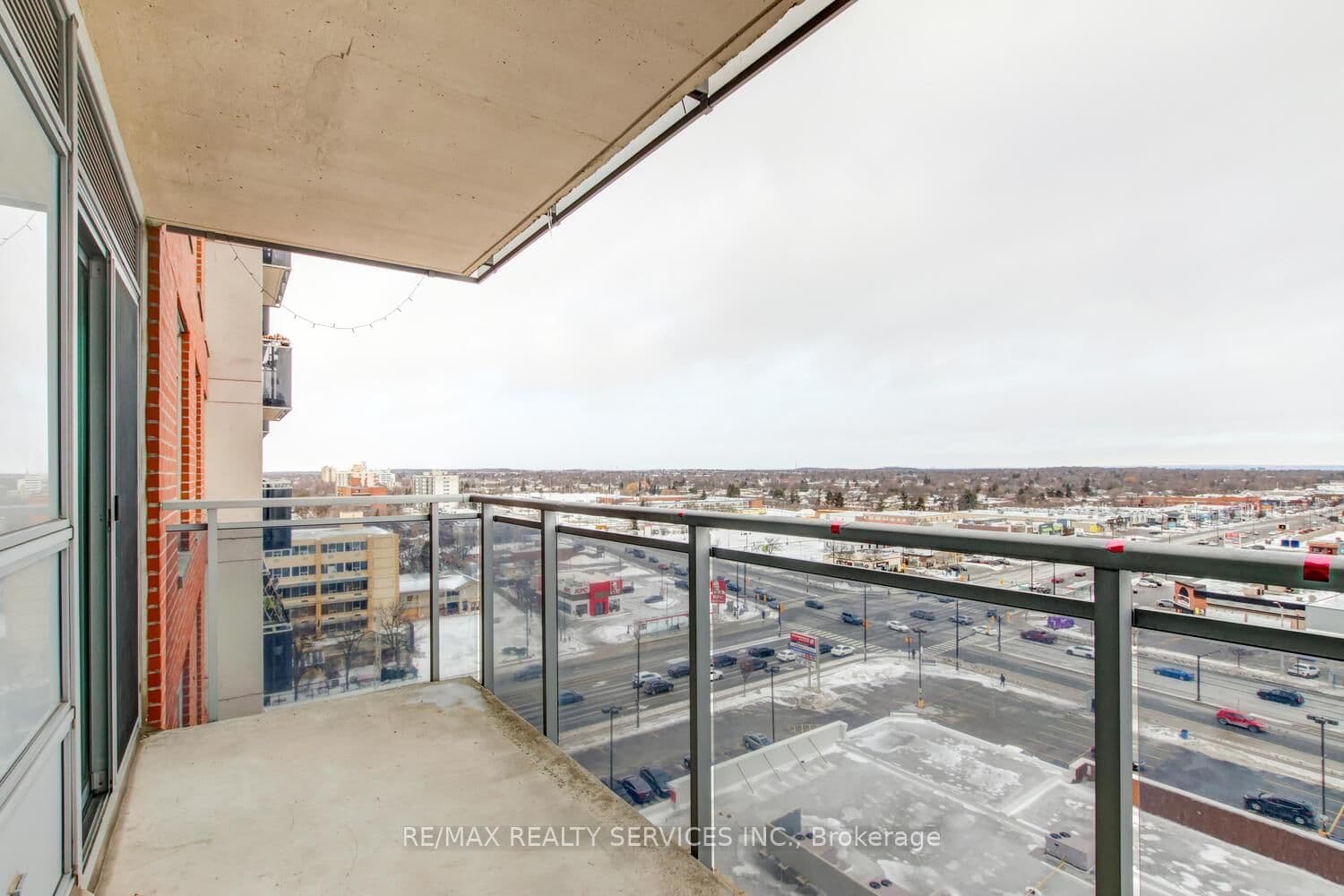215 Queen Street E, Unit 1103 thumbnail 23