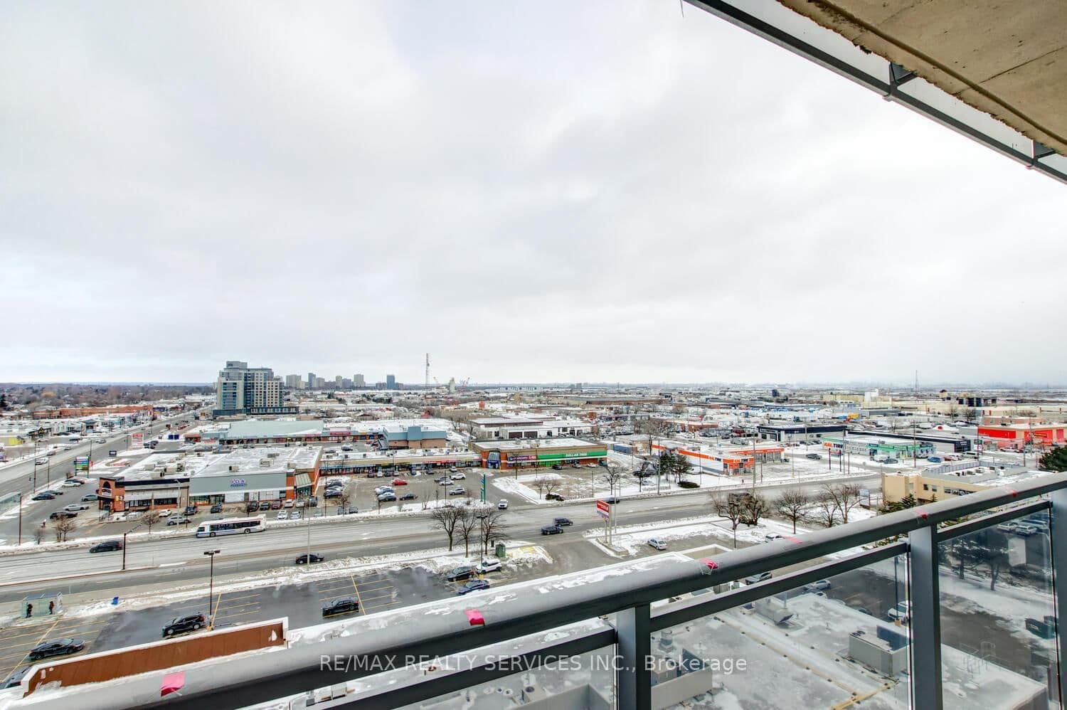 215 Queen Street E, Unit 1103 thumbnail 24