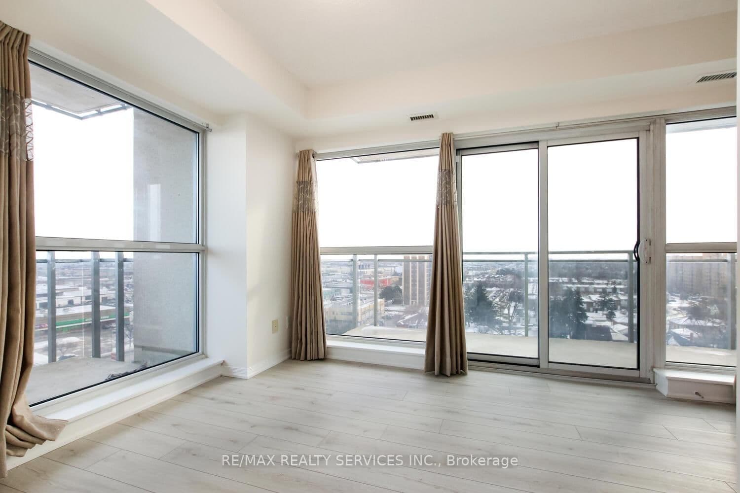 215 Queen Street E, Unit 1103 thumbnail 26