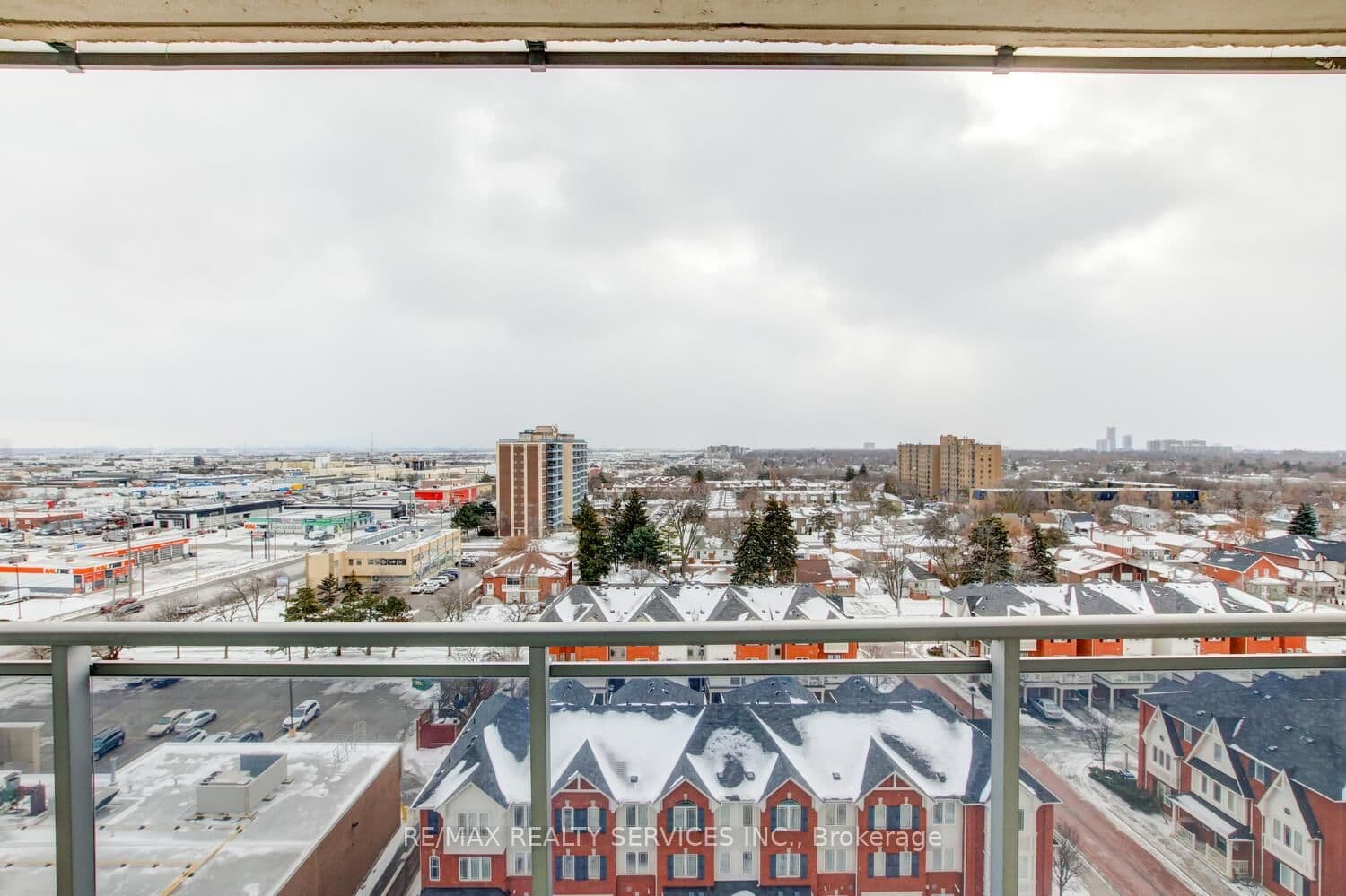 215 Queen Street E, Unit 1103 thumbnail 34