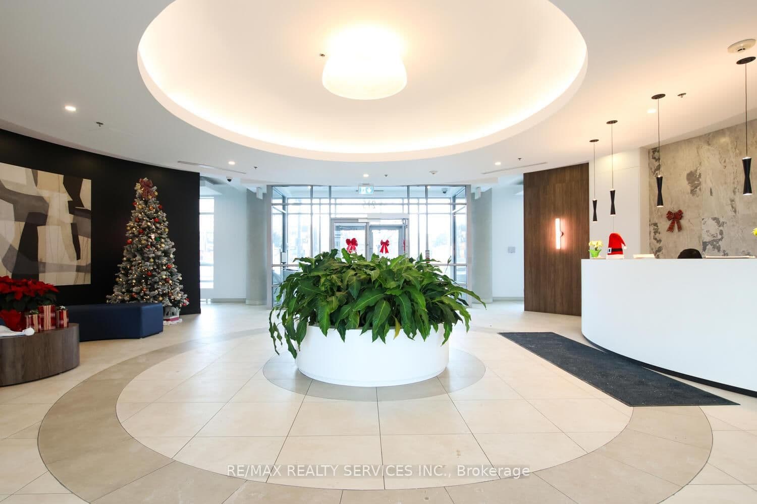 215 Queen Street E, Unit 1103 thumbnail 5