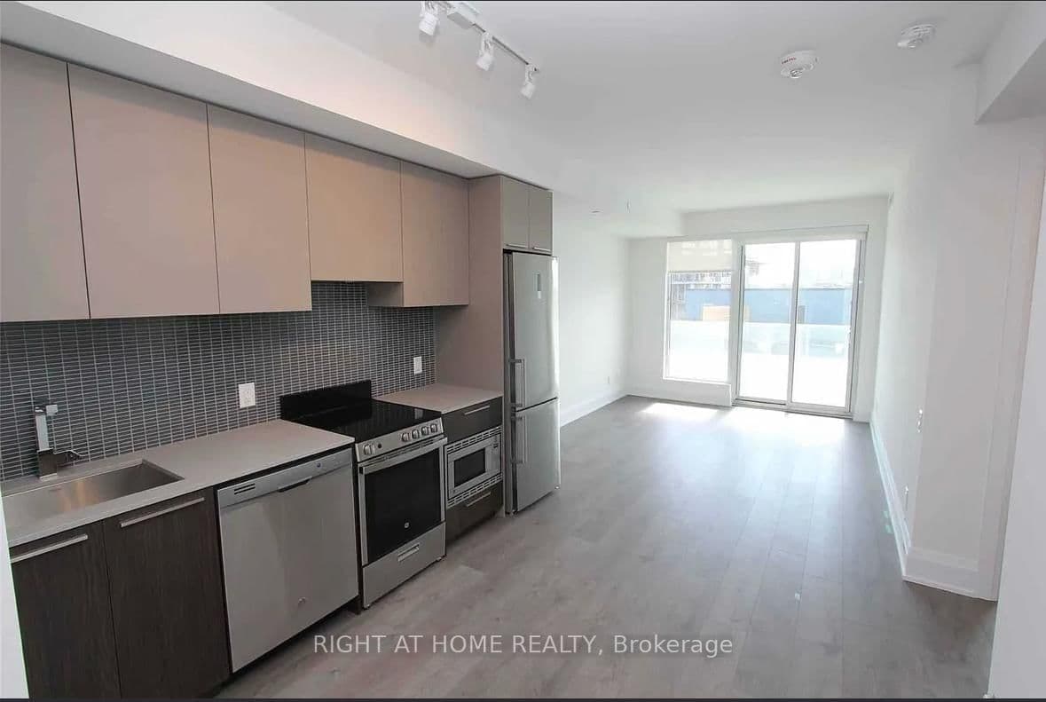 20 Brin Drive, Unit 413 - Image 1