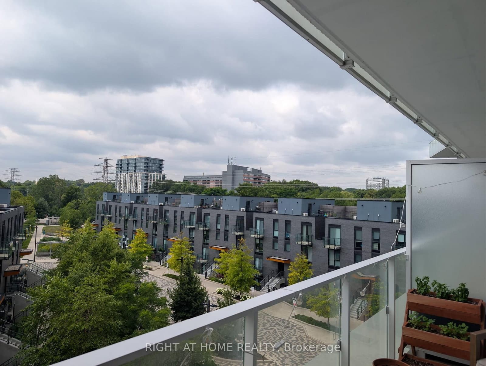 20 Brin Drive, Unit 413 thumbnail 10