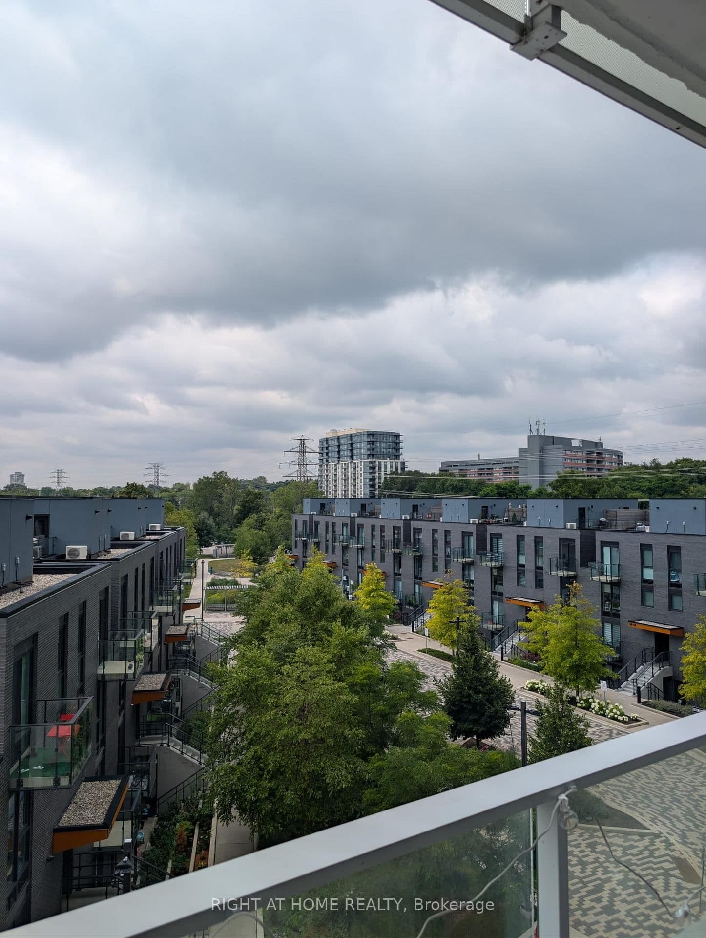 20 Brin Drive, Unit 413 thumbnail 11