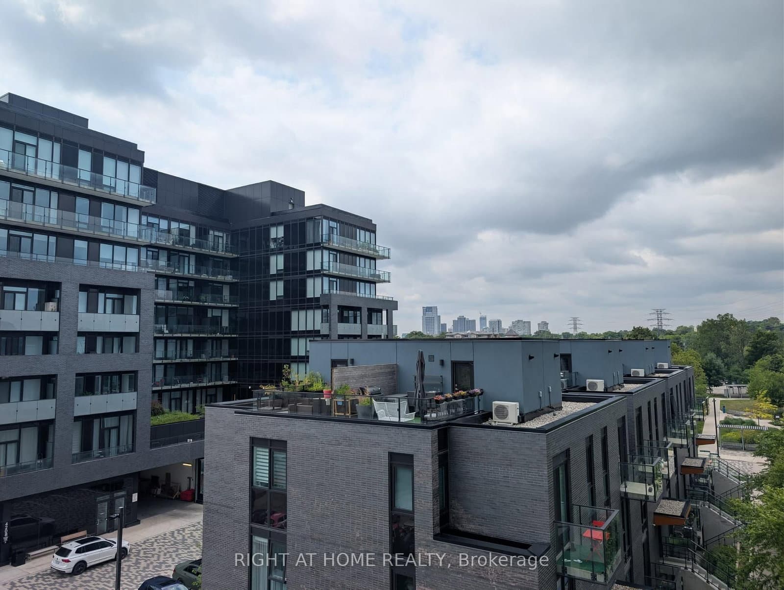 20 Brin Drive, Unit 413 thumbnail 12