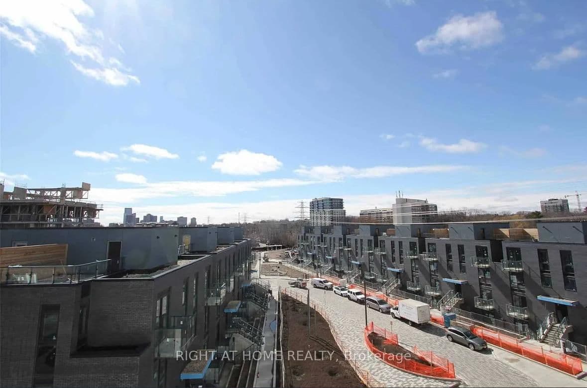 20 Brin Drive, Unit 413 thumbnail 13
