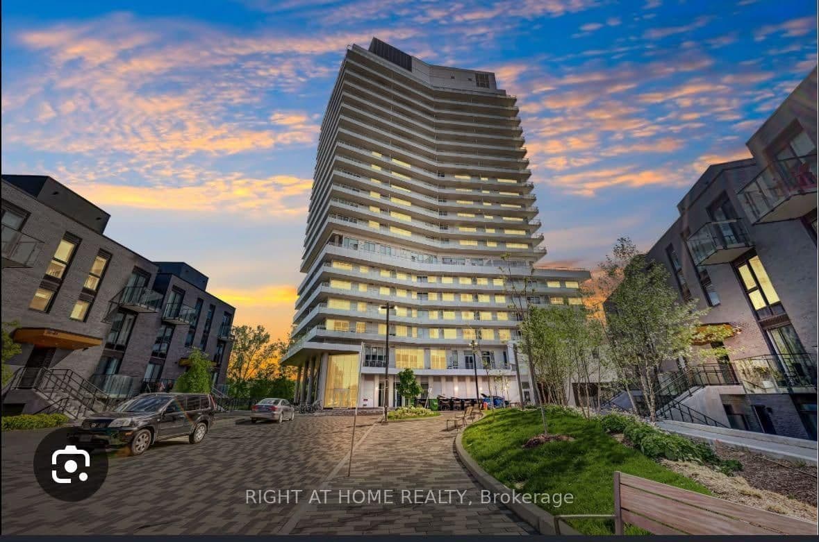 20 Brin Drive, Unit 413 thumbnail 14