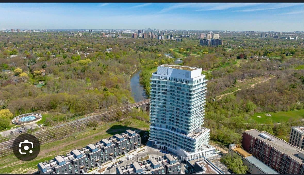 20 Brin Drive, Unit 413 thumbnail 15