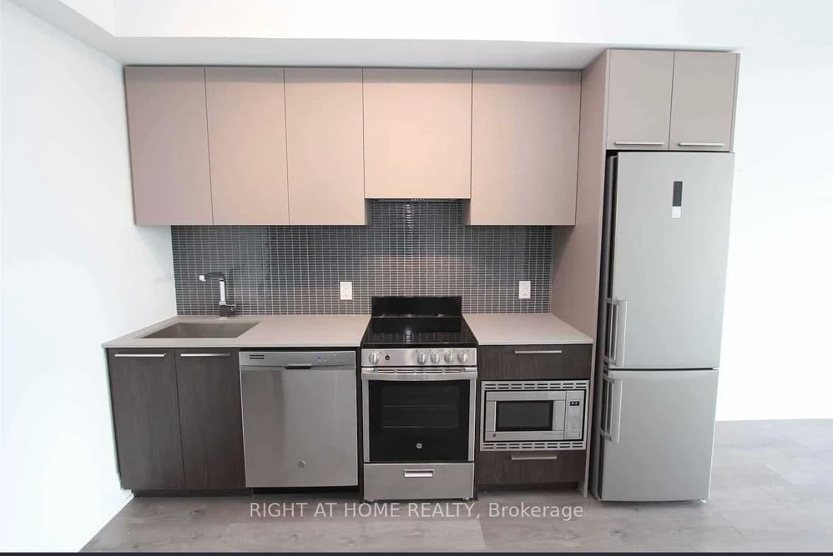 20 Brin Drive, Unit 413 thumbnail 2