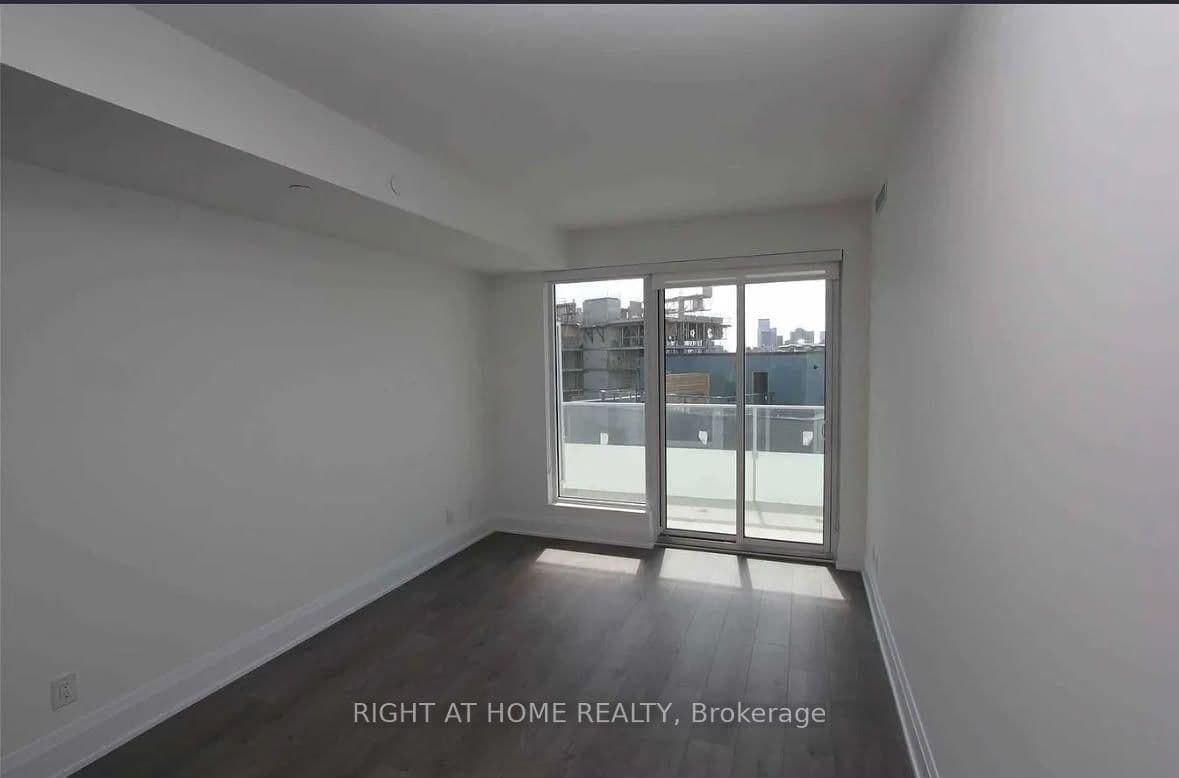 20 Brin Drive, Unit 413 thumbnail 3