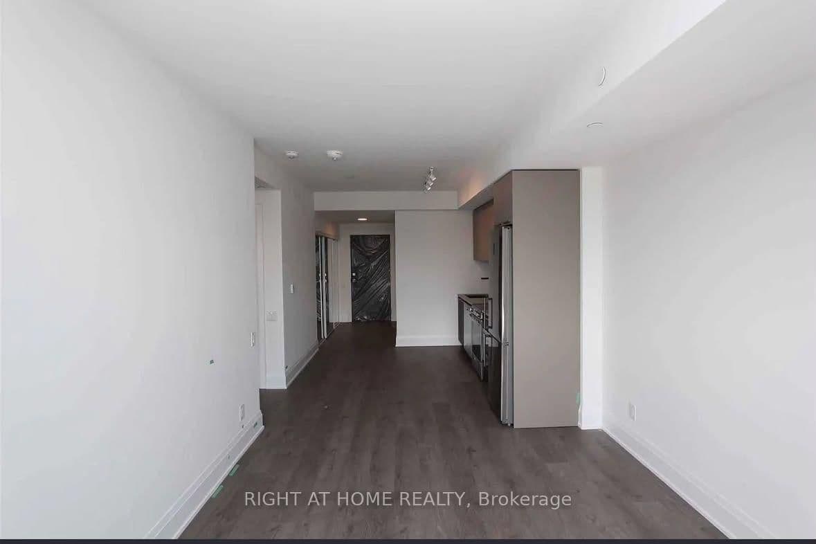 20 Brin Drive, Unit 413 thumbnail 4