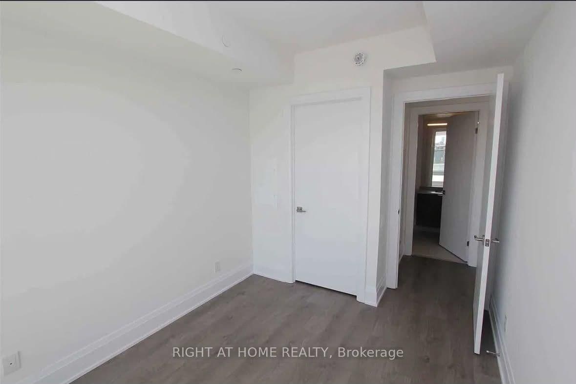 20 Brin Drive, Unit 413 thumbnail 6