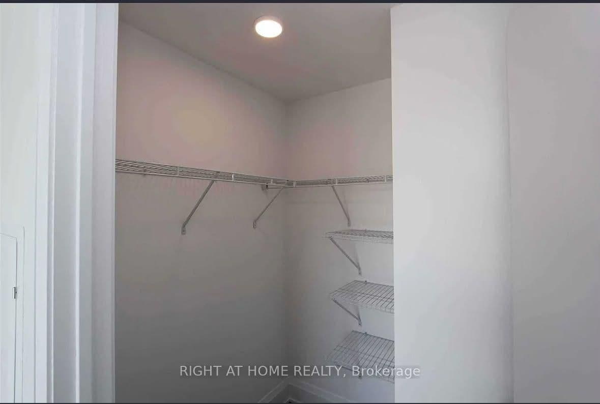 20 Brin Drive, Unit 413 thumbnail 7
