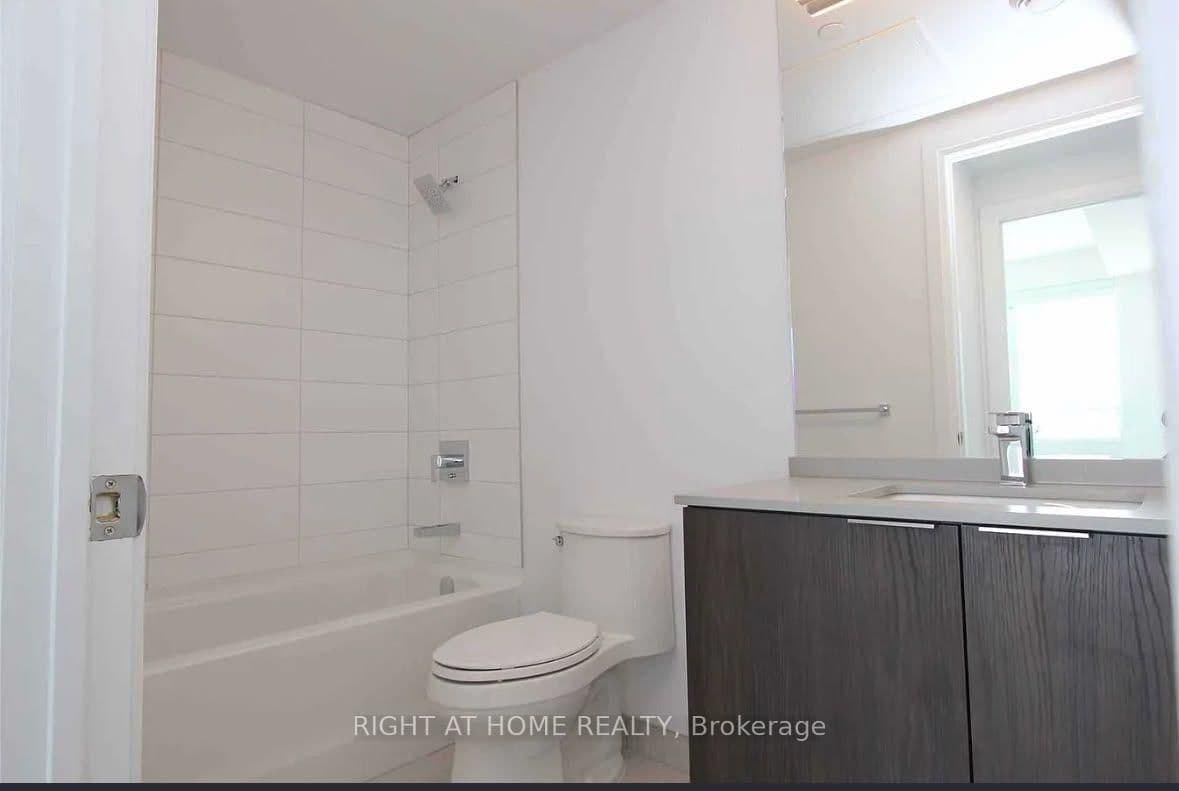 20 Brin Drive, Unit 413 thumbnail 8