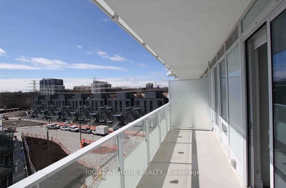 20 Brin Drive, Unit 413 thumbnail 9