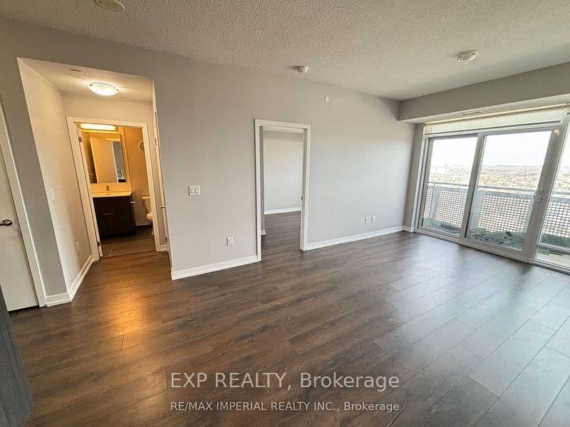 2520 Eglinton Avenue W, Unit 1212 thumbnail 12