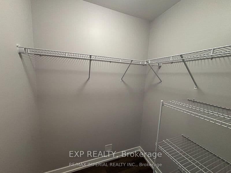 2520 Eglinton Avenue W, Unit 1212 thumbnail 14
