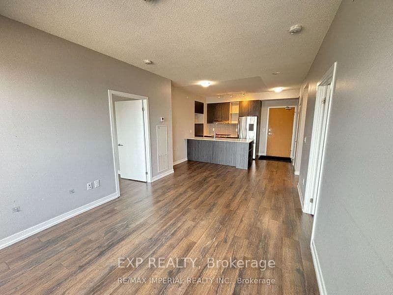 2520 Eglinton Avenue W, Unit 1212 thumbnail 6