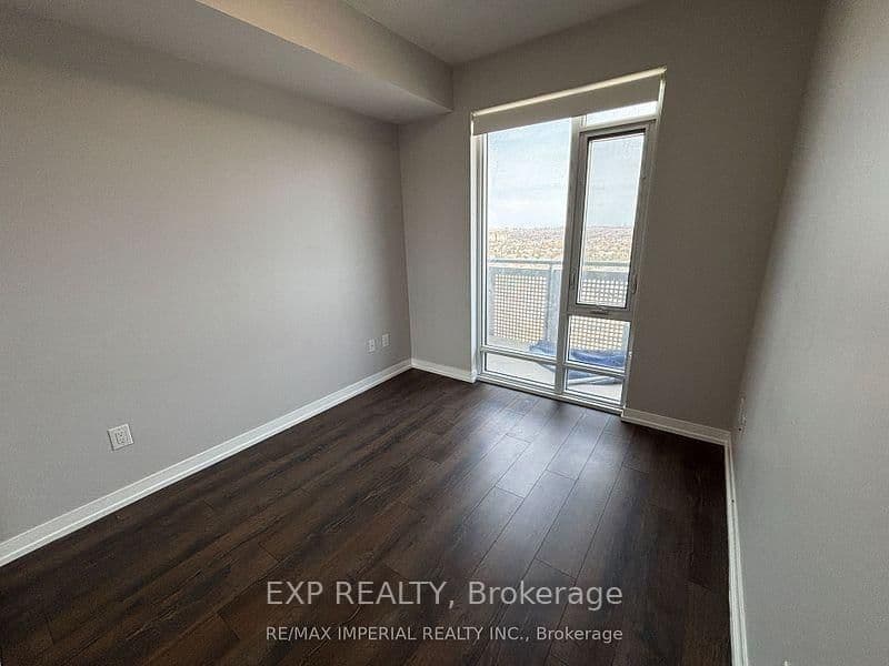 2520 Eglinton Avenue W, Unit 1212 thumbnail 7