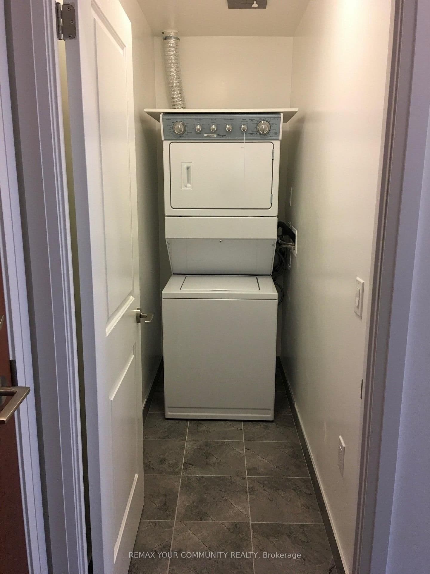 2800 Keele Street, Unit 216 thumbnail 10