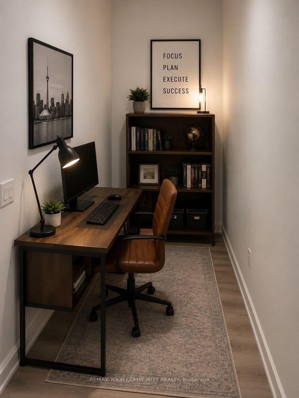 2800 Keele Street, Unit 216 thumbnail 11