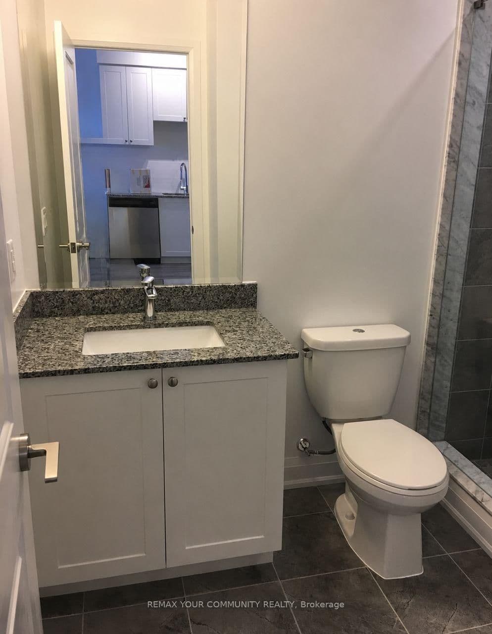 2800 Keele Street, Unit 216 thumbnail 12