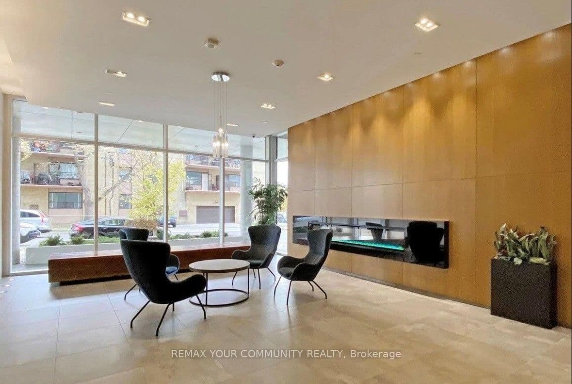 2800 Keele Street, Unit 216 thumbnail 13