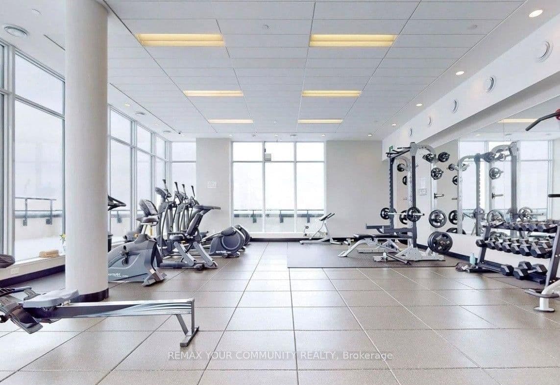 2800 Keele Street, Unit 216 thumbnail 14