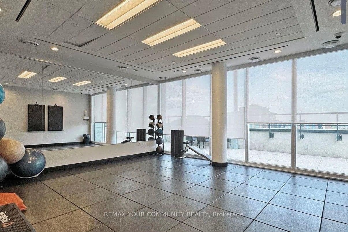 2800 Keele Street, Unit 216 thumbnail 15