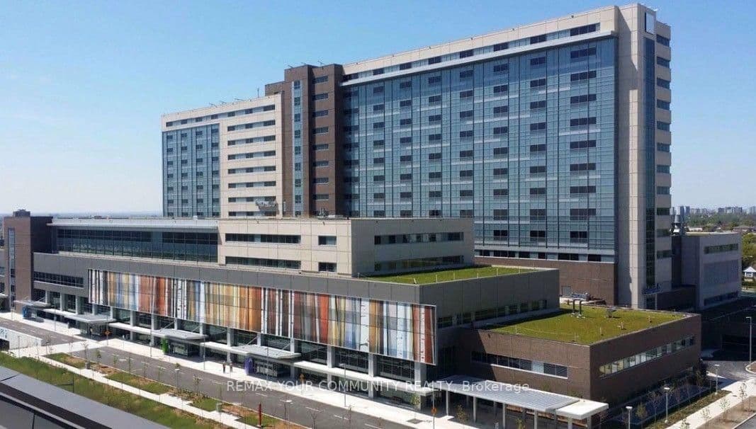 2800 Keele Street, Unit 216 thumbnail 17