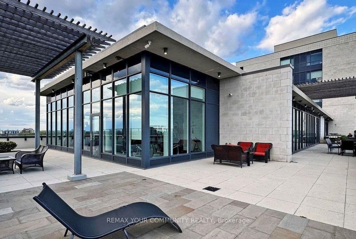 2800 Keele Street, Unit 216 thumbnail 18