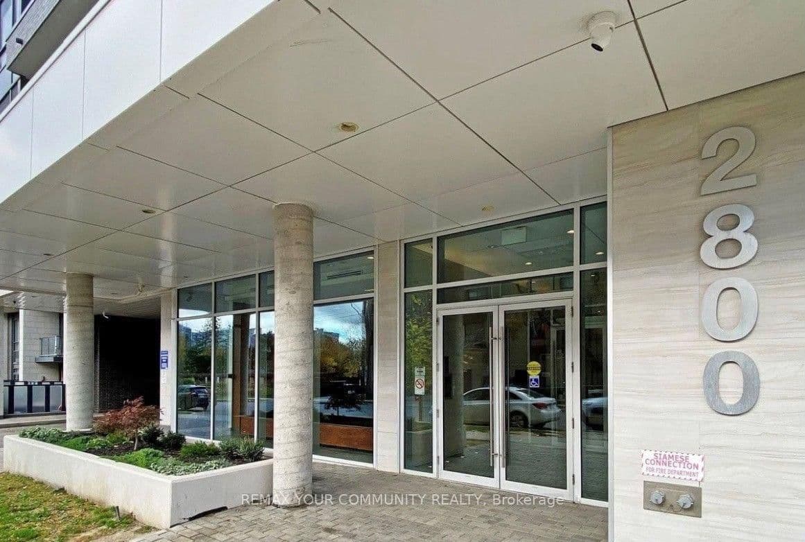 2800 Keele Street, Unit 216 thumbnail 3