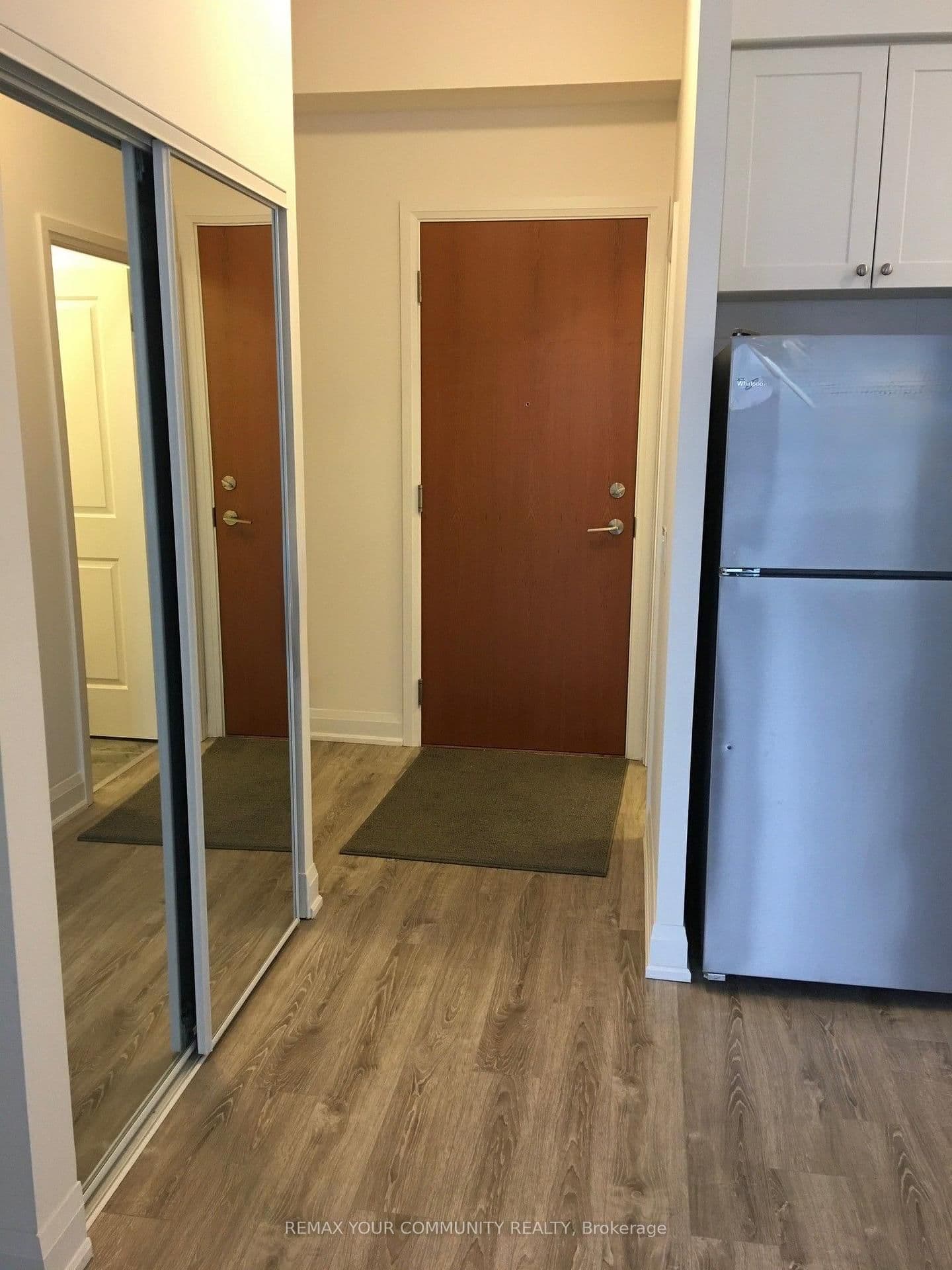 2800 Keele Street, Unit 216 thumbnail 4