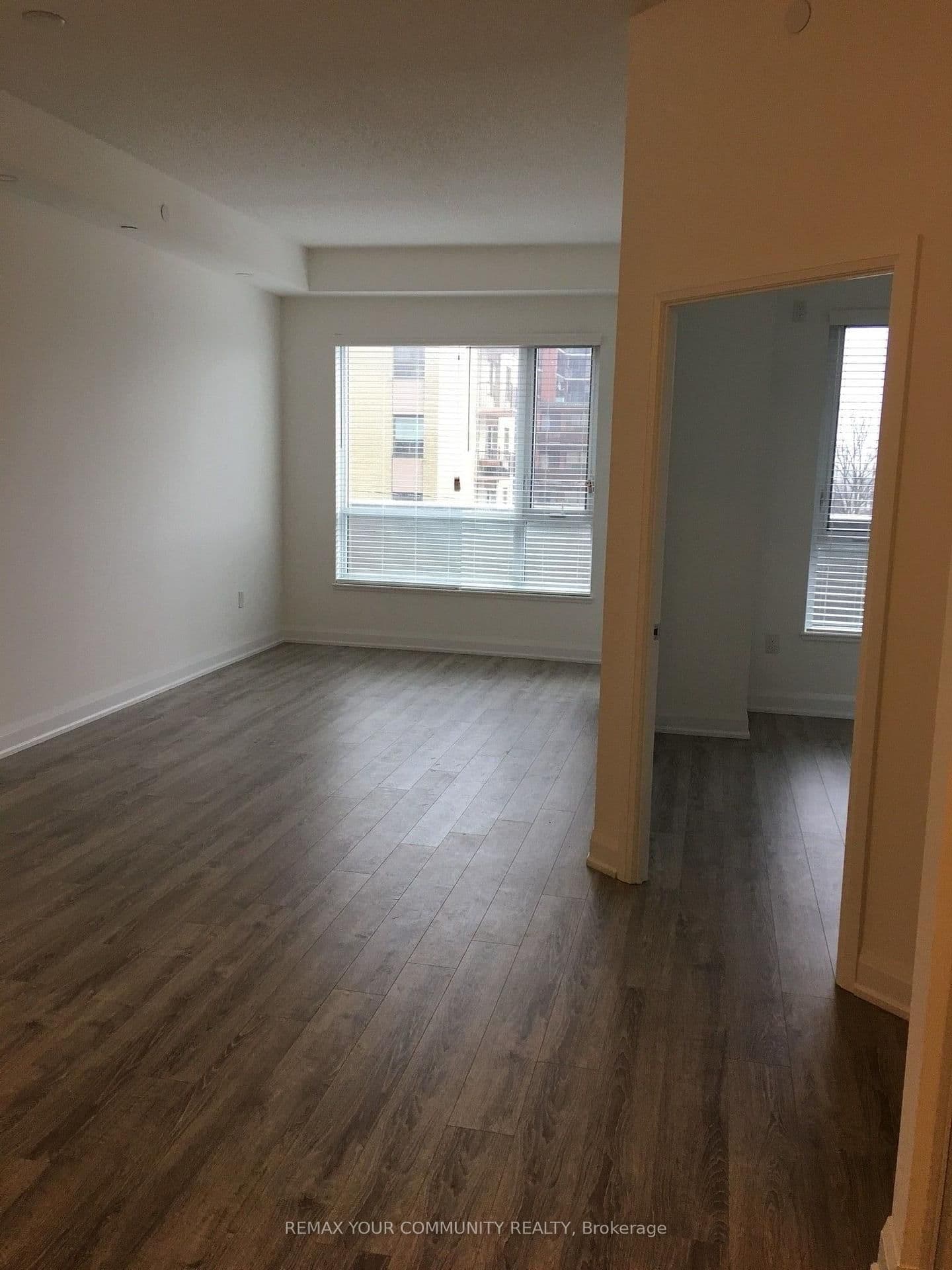2800 Keele Street, Unit 216 thumbnail 6
