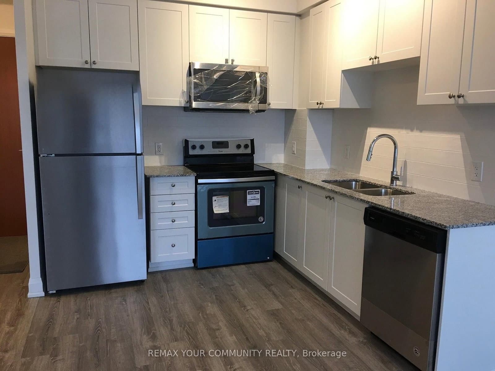 2800 Keele Street, Unit 216 thumbnail 7