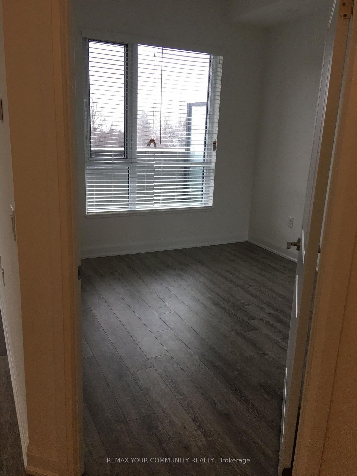 2800 Keele Street, Unit 216 thumbnail 9