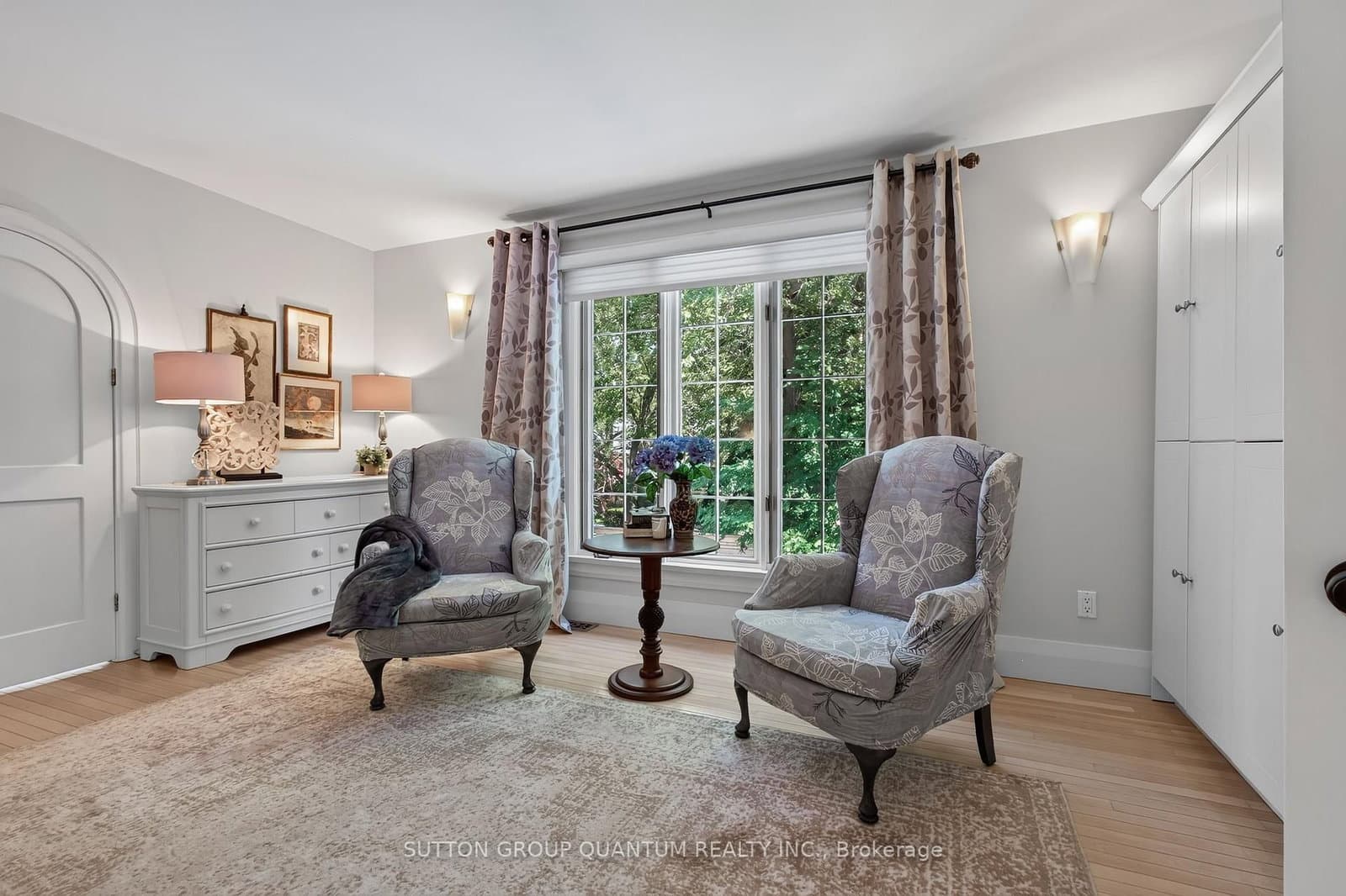 1391 Queen Victoria Avenue thumbnail 29