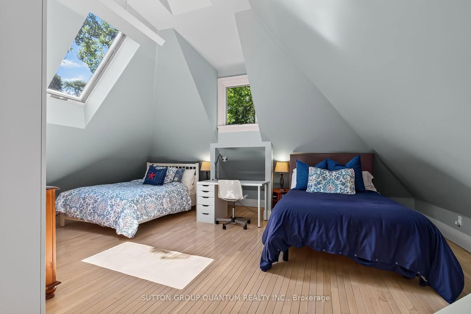 1391 Queen Victoria Avenue thumbnail 33