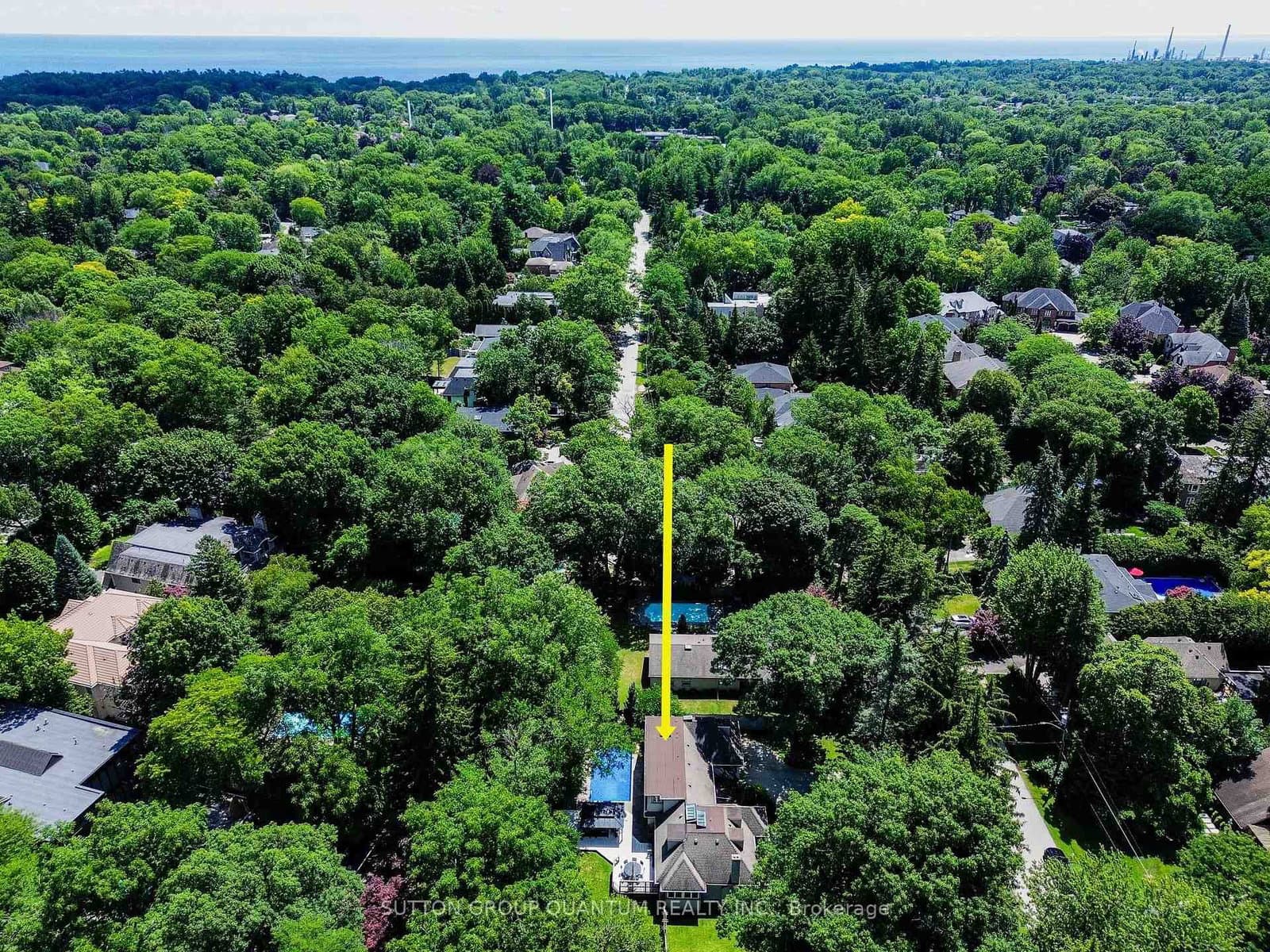 1391 Queen Victoria Avenue thumbnail 40