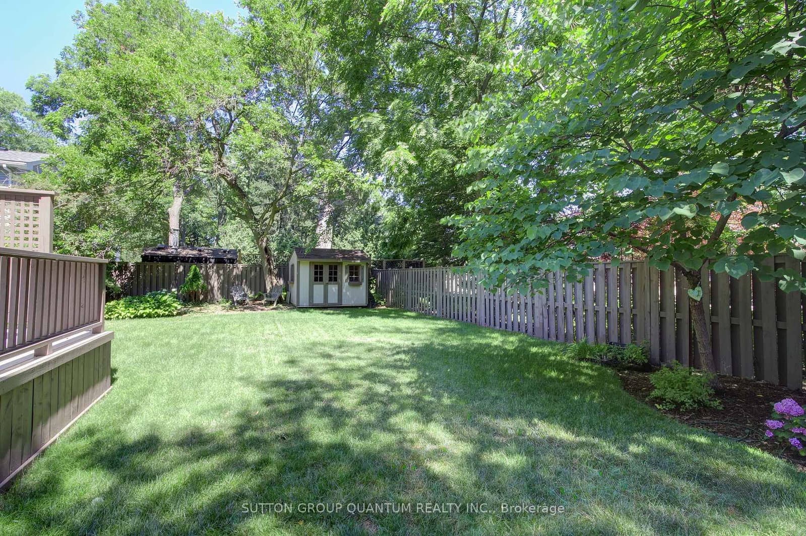 1391 Queen Victoria Avenue thumbnail 42