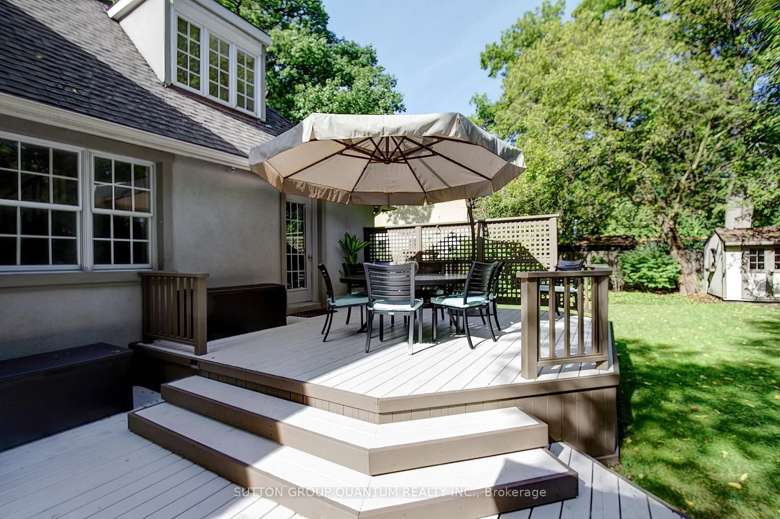 1391 Queen Victoria Avenue thumbnail 43