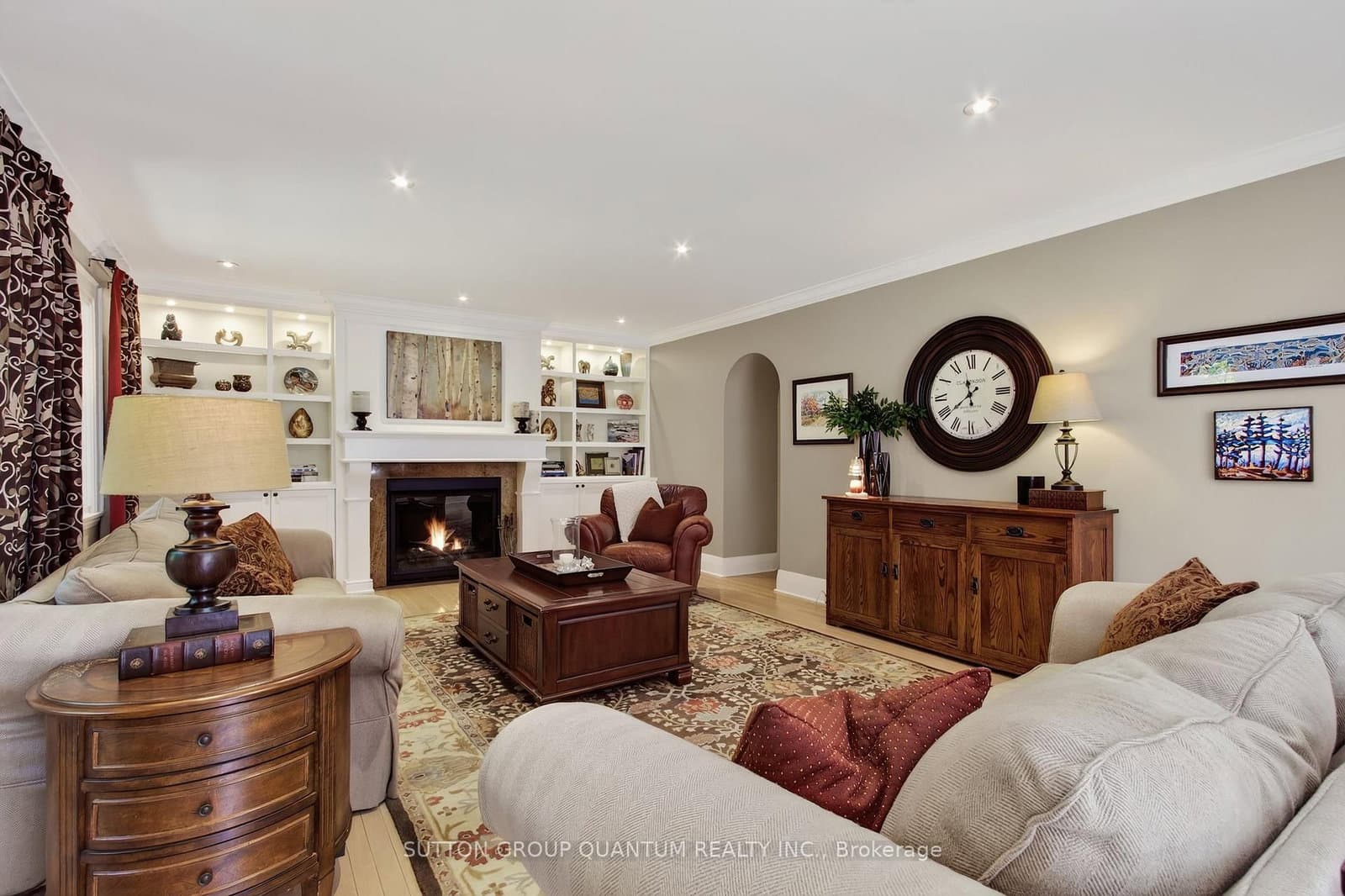 1391 Queen Victoria Avenue thumbnail 7